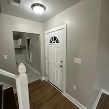 Full-Turnkey-Renovation-From-Duplex-Burn-Job-to-Modern-Single-Family-Home 44