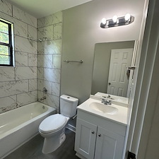 Full-Turnkey-Renovation-From-Duplex-Burn-Job-to-Modern-Single-Family-Home 52