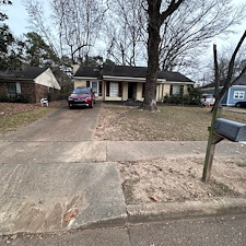 Investor-Turnkey-Complete-Remodel-in-Memphis-TN 1