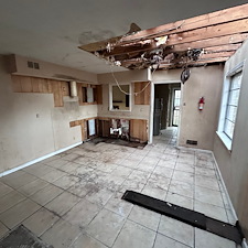 Investor-Turnkey-Complete-Remodel-in-Memphis-TN 13