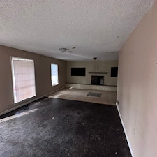 Investor-Turnkey-Complete-Remodel-in-Memphis-TN 14