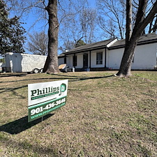 Investor-Turnkey-Complete-Remodel-in-Memphis-TN 6