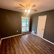 Investor-Turnkey-Complete-Remodel-in-Memphis-TN 7