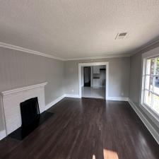 Investors-Special-Full-turnkey-rehab 7