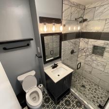 Jack-bathroom-remodel-in-Germantown 0