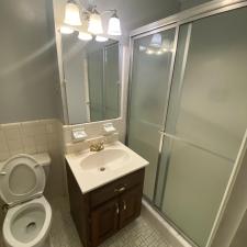 Jack-bathroom-remodel-in-Germantown 1