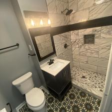 Jack-bathroom-remodel-in-Germantown 2