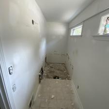 Jill-Bathroom-remodel-in-Germantown 0