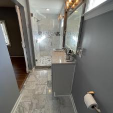 Jill-Bathroom-remodel-in-Germantown 3