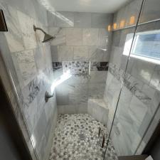 Jill-Bathroom-remodel-in-Germantown 4