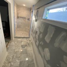 Jill-Bathroom-remodel-in-Germantown 5