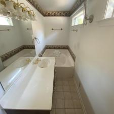 Jill-Bathroom-remodel-in-Germantown 6