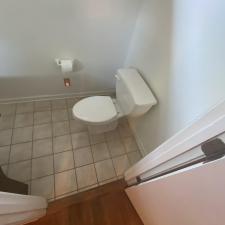 Jill-Bathroom-remodel-in-Germantown 7