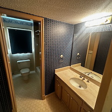 Luxury-Bathroom-Remodel-in-Germantown-TN 0