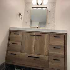 Luxury-Bathroom-Remodel-in-Germantown-TN 5