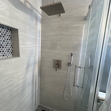 Master-Bathroom-Remodel-in-Germantown-Tennessee 1