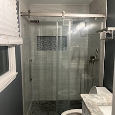 Master-Bathroom-Remodel-in-Germantown-Tennessee 2