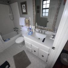 Master-Bathroom-Tile-Walk-In-Shower-Remodel 0