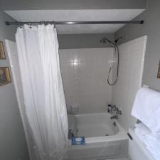 Master-Bathroom-Tile-Walk-In-Shower-Remodel 1