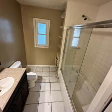 Midtown-Memphis-Bathroom-Remodel 1