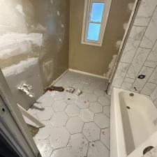 Midtown-Memphis-Bathroom-Remodel 2