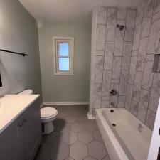 Midtown-Memphis-Bathroom-Remodel 3