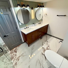 Modern-Master-Bathroom-Remodel-in-Germantown-TN-by-Phillips-Property-Solutions 8