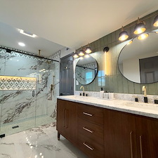 Modern-Master-Bathroom-Remodel-in-Germantown-TN-by-Phillips-Property-Solutions 10