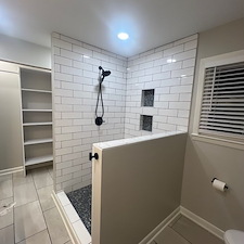 Stunning-Master-Bathroom-Renovation-in-Germantown-TN 7