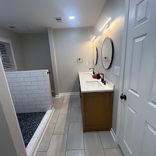 Stunning-Master-Bathroom-Renovation-in-Germantown-TN 5