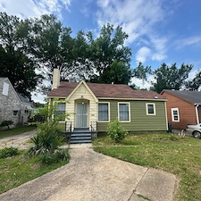 Turnkey-Home-Renovation-in-Memphis-TN-Phillips-Property-Solutions 28