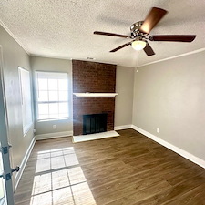 Turnkey-Home-Renovation-in-Memphis-TN-Phillips-Property-Solutions 29