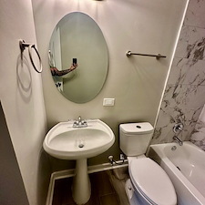 Turnkey-Home-Renovation-in-Memphis-TN-Phillips-Property-Solutions 27