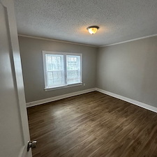 Turnkey-Home-Renovation-in-Memphis-TN-Phillips-Property-Solutions 25