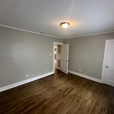 Turnkey-Home-Renovation-in-Memphis-TN-Phillips-Property-Solutions 24