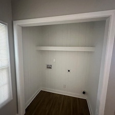 Turnkey-Home-Renovation-in-Memphis-TN-Phillips-Property-Solutions 22