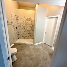 Turnkey-Home-Renovation-in-Memphis-TN-Phillips-Property-Solutions 21