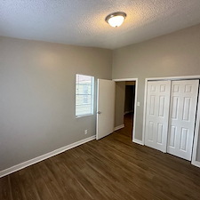 Turnkey-Home-Renovation-in-Memphis-TN-Phillips-Property-Solutions 18