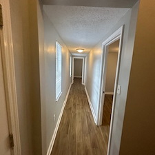 Turnkey-Home-Renovation-in-Memphis-TN-Phillips-Property-Solutions 17