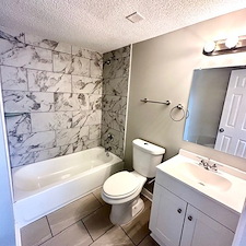 Turnkey-Home-Renovation-in-Memphis-TN-Phillips-Property-Solutions 16