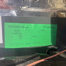 Turnkey-Home-Renovation-in-Memphis-TN-Phillips-Property-Solutions 34