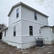 Turnkey-Remodel-with-addition-of-2-bedrooms-in-Historical-Neighborhood 10