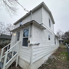 Turnkey-Remodel-with-addition-of-2-bedrooms-in-Historical-Neighborhood 9