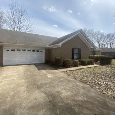 Turnkey-Renovation-in-Millington-TN 2