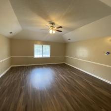 Turnkey-Renovation-in-Millington-TN 4