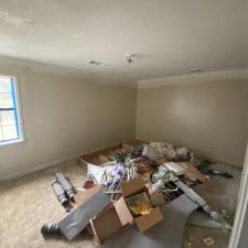 Turnkey-Renovation-in-Millington-TN 5