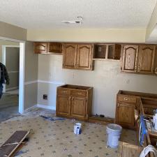 Turnkey-Renovation-in-Millington-TN 7