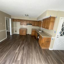 Turnkey-Renovation-in-Millington-TN 9